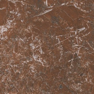 Керамогранит SG651222R Риальто Бордо лаппатированный обрезной 60x60x0,9 Kerama Marazzi напольная плитка