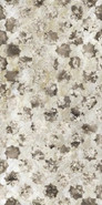 Керамогранит Antique Light Lev Ret (R) 60x120 Piemme полированный универсальный 03589А