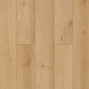 SPC ламинат NatisSton Begna 5001-10 Leger 34 класс 1220х183х3.5 мм (каменно-полимерный) с фаской