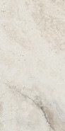 Керамогранит Гресс G272-Kukazar Beige MR 60х120 матовый
