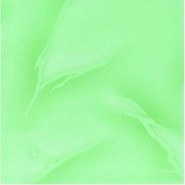 Напольная плитка София Бирюзовая 30х30 Belleza глянцевая керамическая 01-10-1-12-01-71-153