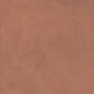 Керамогранит Join Spice Soft 60x60 Caesar матовый универсальный G001413