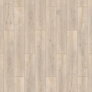 Ламинат Tarkett Oak Effect Grisaille 1292х194х9 9 мм 33 класс с фаской