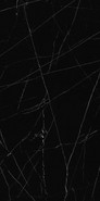 Керамогранит Reverso Black 60х120 LV Granito High Glossy полированный универсальный СК000041469