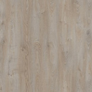 Ламинат Westerhof Логан (PRK914) 1195х189х12 12 мм 33 класс с фаской