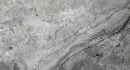 Керамогранит NR003 Mizar Dark grey Primavera 30x60 матовый универсальый 00000190222