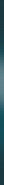 Бордюр Steel Marine Pol 89,8x2,3 LS-01-263-0898-0023-1-016 Tubadzin глянцевый керамический 5903238046626