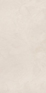 Керамогранит Santorini Bone L 59.6x120 Porcelanosa матовый универсальная плитка 100363878