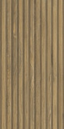Керамогранит Haru Tan 60x120 RLV Matt Geotiles матовый настенная плитка