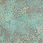 Керамогранит Amazonite 90x90 Dune полированный универсальная плитка 188634