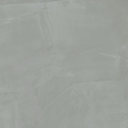 Керамогранит СП1206 Paint Grey 60х60 rett_(тон R024)_D303969 Dado Ceramica матовый напольный