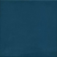 Напольная плитка 1900 Azul керамическая