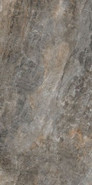 Керамогранит K949750LPR01VTEP Marble-X АугустосТауп 7ЛПР 60x120 (9мм) Vitra лаппатированный (полуполированный) универсальный УТ-00026035