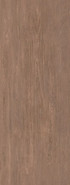 Керамогранит SG075300R6 Surface Laboratory/Кредо Бежевый Тёмный обрезной 119,5x320x0,6 Supermaxi матовый универсальная плитка