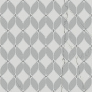 Декор VT/A631/SG9004 Мираколи матовый 30x30 Kerama Marazzi керамический