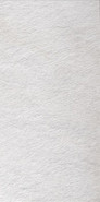 Керамогранит OK47 Primal Pearl Soft R 60x120 Refin Ceramiche матовый универсальная плитка