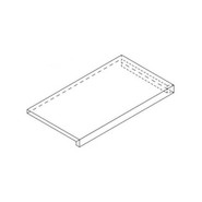 Ступень угловая Cloud X2 Scal. 33x60 Ang. dx/Клауд X2 33x60 прав.