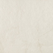 Керамогранит Organic Matt White Str 59,8x59,8 PP-01-205-0598-0598-1-029 Tubadzin матовый напольный 5903238007054