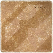 Декор Toscana Ornament №5 10х10