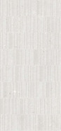 Керамогранит Stx Grv Fossil Silver 59.8х119.8 Simpolo структурированный универсальная плитка MPL-061842