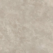 Керамогранит fTFW Vento del Sud Tortora Matt R9 80х80 Fap Ceramiche антискользящий (grip), матовый универсальная плитка УТ-00050460