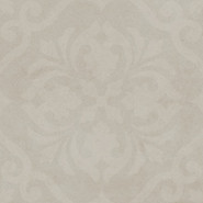 Декор SBD064/SG6474 Монсеррат Бежевый Светлый матовый обрезной 60x60 Kerama Marazzi керамогранит