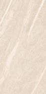 Керамогранит Nivea Beige (Shapetouch) 60х120 Belleza матовый универсальная плитка СК000043076