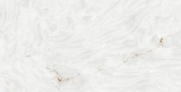 Полированный керамогранит