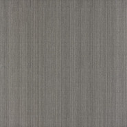 Керамогранит Victorian 581 Anthracide напольный Serra 60х60 матовый 01170621630100
