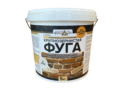 Затирка Феодал