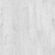 Ламинат Westerhof  Effect Альпы AGT 1200х191х8 8 мм 32 класс с фаской PRK904