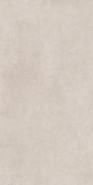 Настенная плитка 48019R Догана Бежевый Светлый матовый обрезной 40х80 Kerama Marazzi керамическая