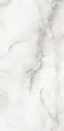 Керамогранит Silver Onyx 60x120 Sonex Tiles Glossy полированный универсальная плитка