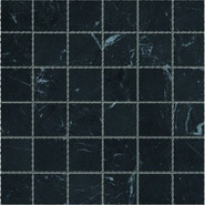 Мозаика Grafite Macromosaico 30x30 керамогранитная