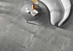 Cordoso Grigio