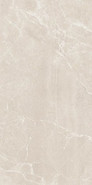 Керамогранит Burlington Bone Matt 59.5x119.2x1 cm ITT Ceramic матовый универсальная плитка 230286