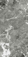 Керамогранит Cosmic Green 60х120 лаппатированный NT Ceramic универсальный NTT9117