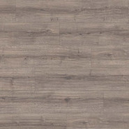Ламинат Egger Large Aqua+ 8/33 Дуб Шерман серый 1292х246х8 8 мм 33 класс с фаской EPL185