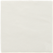 Настенная плитка Menorca White 10х10 Equipe глянцевая керамическая 31614