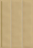 Настенная плитка Vives Hanami Kasagi Beige 23x33.5 керамическая