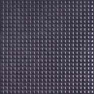 Мозаика Diva Plum керамика 30х30 см Appiani глянцевая чип 12х12 мм, фиолетовый DIV 4022