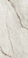 Керамогранит Gre Ro6 12 Lp 60х120 Imola Ceramica лаппатированный (полуполированный) универсальный