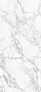 Керамогранит Statuario White 160x320 Matt (12 мм) Zodiac Ceramica матовый универсальный MN019AY321612