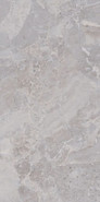 Керамогранит SG809600R Парнас Серый обрезной 40х80 Kerama Marazzi матовый напольная плитка