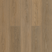 SPC ламинат NatisSton Rena 5002-01 Essential 43 класс 1220х183х4 мм (каменно-полимерный) с фаской