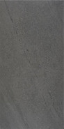 Керамогранит Materica Dark Grey Mt 60x120 rect. Keratile матовый универсальный CAN5MAT1DDKA