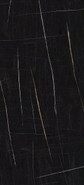 Керамогранит Sahara Noir 120x280 Super Polished Geotiles полированный универсальная плитка