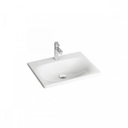 Раковина 80 см Ravak Balance 800 XJX01280000