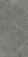 Керамогранит Pluto Grigio Серый SG50005320R 59,5х119,1 матовый Laparet универсальная плитка х9999300968