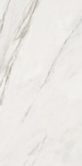 Керамогранит Calacatta Superwhite Satin 60x120 Dune сатинированный универсальная плитка 189237
